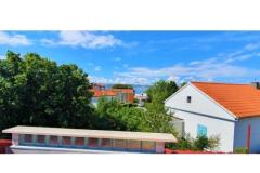 Appartements Danica - near beach Appartement 2 – A (2) foto 1