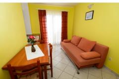 Appartements Maris Appartement 1 – App. A foto 2