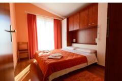 Appartements Maris Appartement 1 – App. A foto 4