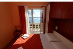 Appartements Maris Appartement 1 – App. A foto 5