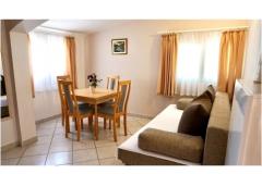 Appartements Maris Appartement 2 – App. B foto 1