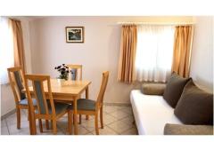 Appartements Maris Appartement 2 – App. B foto 2