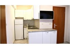 Appartements Maris Appartement 2 – App. B foto 3