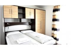 Appartements Maris Appartement 2 – App. B foto 4