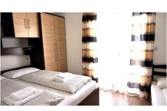 Appartements Maris Appartement 2 – App. B foto 5