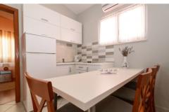 Appartements Maris Appartement 3 – App. C foto 1