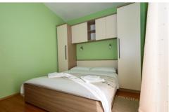 Appartements Maris Appartement 3 – App. C foto 2