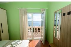 Appartements Maris Appartement 3 – App. C foto 3