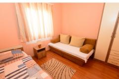 Appartements Maris Appartement 3 – App. C foto 4