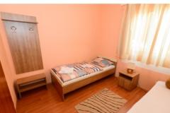 Appartements Maris Appartement 3 – App. C foto 5