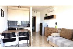 Appartements Maris Appartement 4 – App. D foto 1