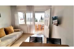 Appartements Maris Appartement 4 – App. D foto 2