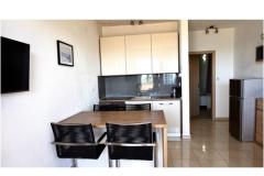 Appartements Maris Appartement 4 – App. D foto 3