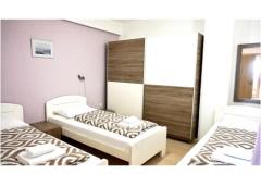 Appartements Maris Appartement 4 – App. D foto 4