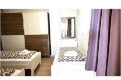 Appartements Maris Appartement 4 – App. D foto 5