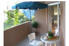 Appartements Paklina Appartement 1 – Plavi foto 1