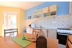 Appartements Paklina Appartement 1 – Plavi foto 2