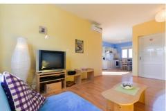 Appartements Paklina Appartement 1 – Plavi foto 3