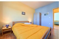 Appartements Paklina Appartement 1 – Plavi foto 4