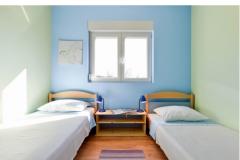 Appartements Paklina Appartement 1 – Plavi foto 5