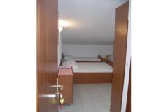 Appartements Villa Nina Appartement 1 – ap 31 foto 2