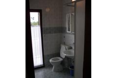 Appartements Villa Nina Appartement 1 – ap 31 foto 3