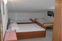 Appartements Villa Nina Appartement 1 – ap 31 foto 4
