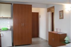 Appartements Villa Nina Appartement 1 – ap 31 foto 5