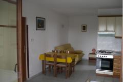 Appartements Villa Nina Appartement 2 – 21, 22, 32 foto 1