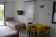 Appartements Villa Nina Appartement 2 – 21, 22, 32 foto 2