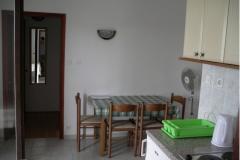 Appartements Villa Nina Appartement 2 – 21, 22, 32 foto 4