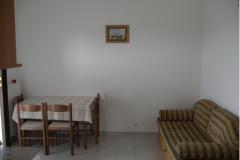Appartements Villa Nina Appartement 3 – ap 23, 33 foto 1