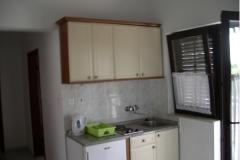 Appartements Villa Nina Appartement 3 – ap 23, 33 foto 2