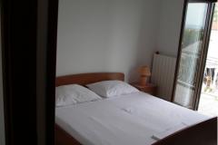 Appartements Villa Nina Appartement 3 – ap 23, 33 foto 3
