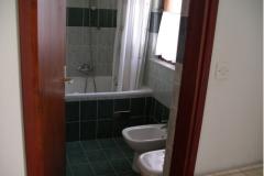 Appartements Villa Nina Appartement 4 – ap 24 foto 4