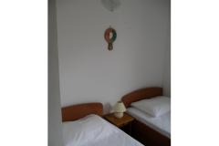 Appartements Villa Nina Appartement 4 – ap 24 foto 5