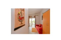 Aurora Appartements Appartement 1 – Ap. br: 1 foto 1