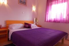 Aurora Appartements Appartement 1 – Ap. br: 1 foto 2