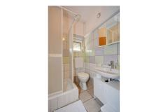 Aurora Appartements Appartement 1 – Ap. br: 1 foto 3