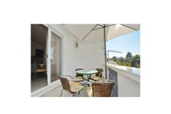 Aurora Appartements Appartement 1 – Ap. br: 1 foto 4