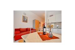 Aurora Appartements Appartement 1 – Ap. br: 1 foto 5