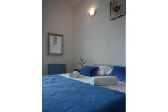 Aurora Appartements Appartement 2 – Ap. br: 2 foto 1