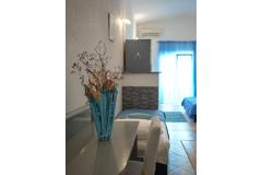 Aurora Appartements Appartement 2 – Ap. br: 2 foto 2