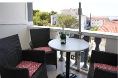 Aurora Appartements Appartement 2 – Ap. br: 2 foto 3