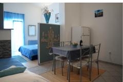 Aurora Appartements Appartement 2 – Ap. br: 2 foto 4