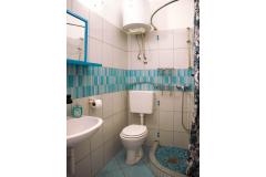 Aurora Appartements Appartement 2 – Ap. br: 2 foto 5