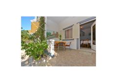 Aurora Appartements Appartement 4 – Ap.br:4 foto 1