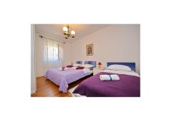 Aurora Appartements Appartement 4 – Ap.br:4 foto 2