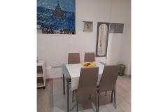 Aurora Appartements Appartement 4 – Ap.br:4 foto 3