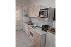 Aurora Appartements Appartement 4 – Ap.br:4 foto 4